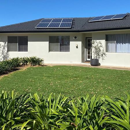 Para House, Tanunda. In The Heart Of The Barossa Valley!. Villa Esterno foto