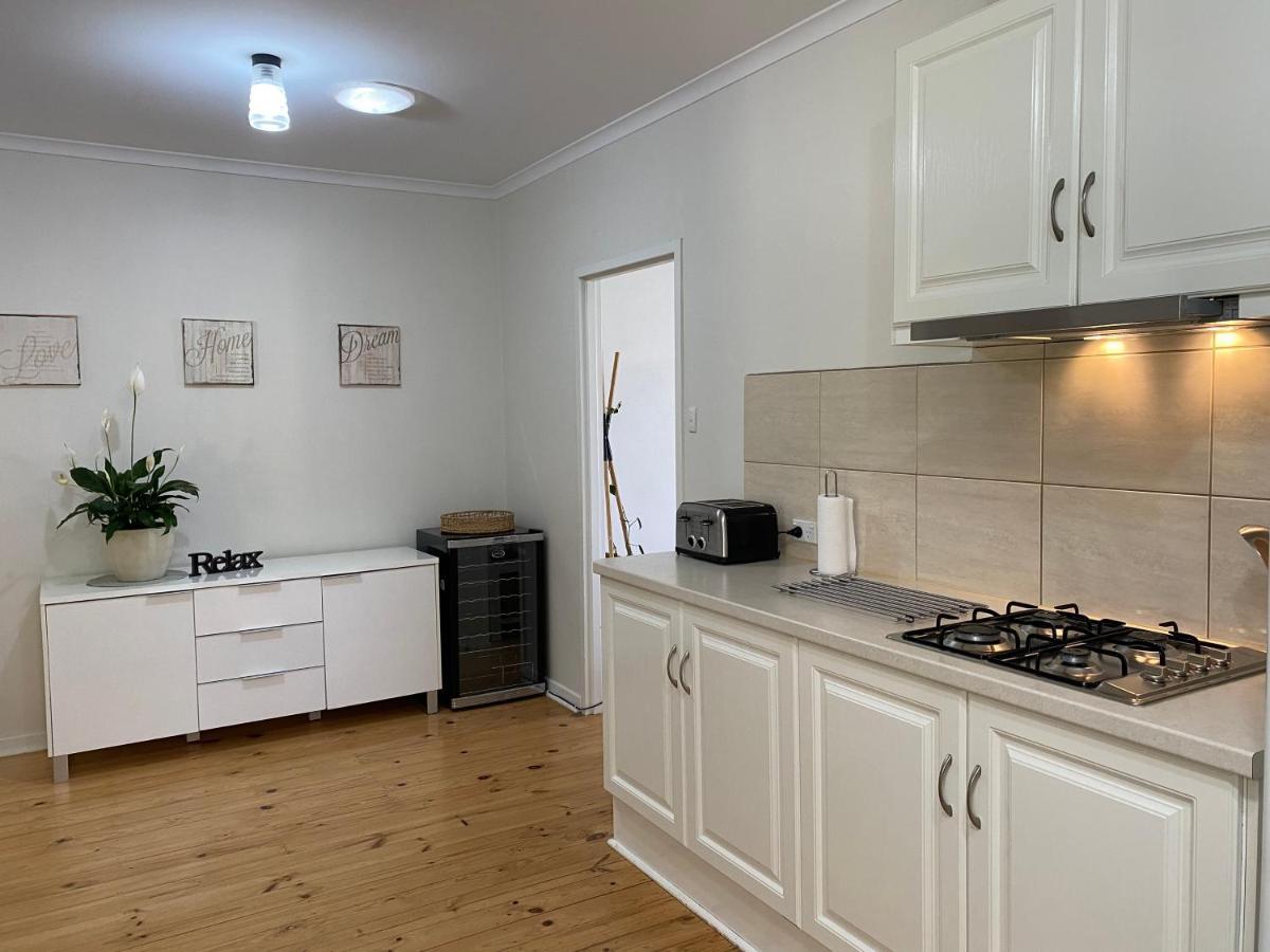 Para House, Tanunda. In The Heart Of The Barossa Valley!. Villa Esterno foto