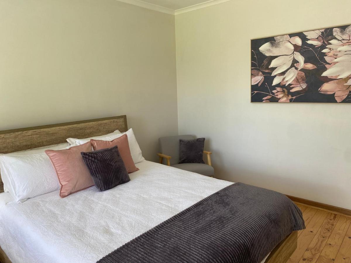 Para House, Tanunda. In The Heart Of The Barossa Valley!. Villa Esterno foto