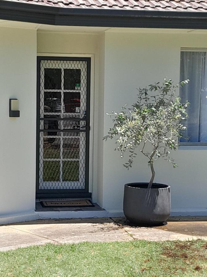 Para House, Tanunda. In The Heart Of The Barossa Valley!. Villa Esterno foto