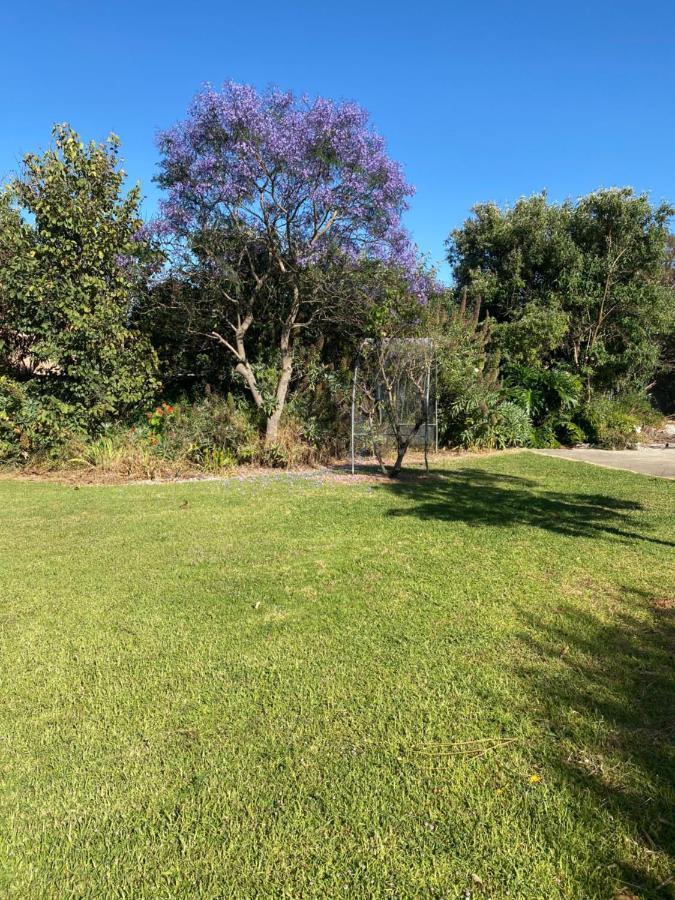 Para House, Tanunda. In The Heart Of The Barossa Valley!. Villa Esterno foto