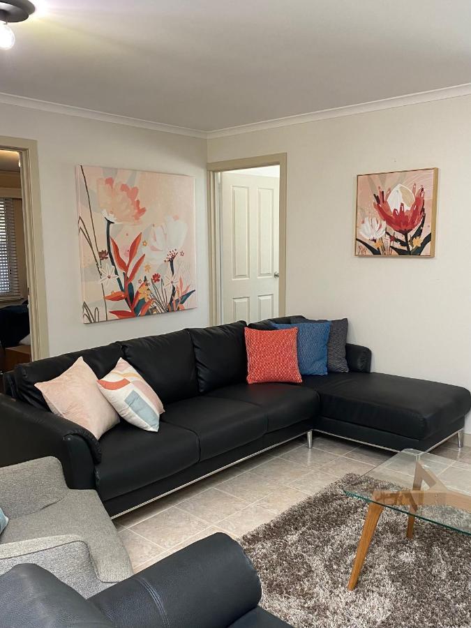 Para House, Tanunda. In The Heart Of The Barossa Valley!. Villa Esterno foto