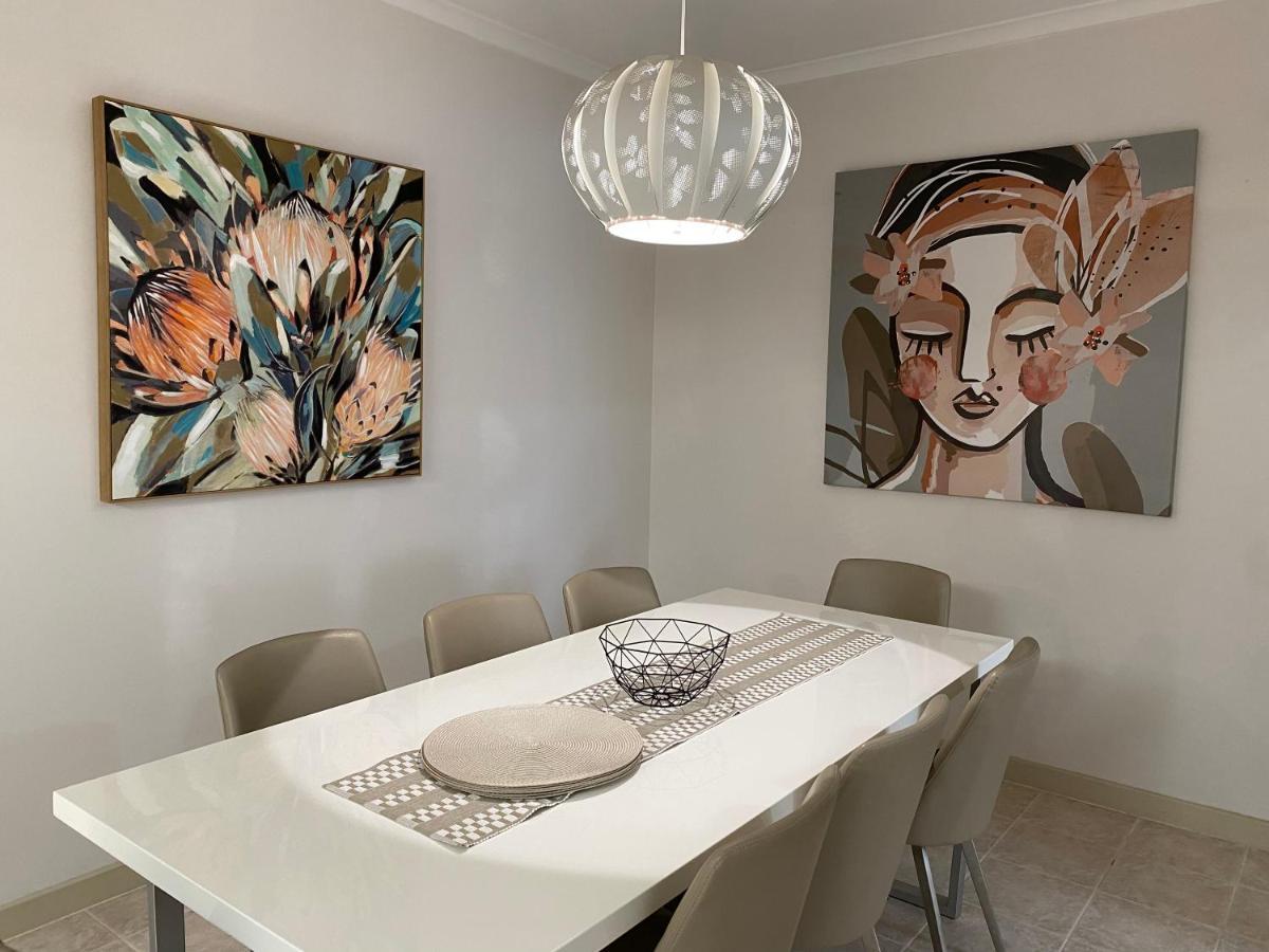 Para House, Tanunda. In The Heart Of The Barossa Valley!. Villa Esterno foto